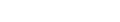 logo_white